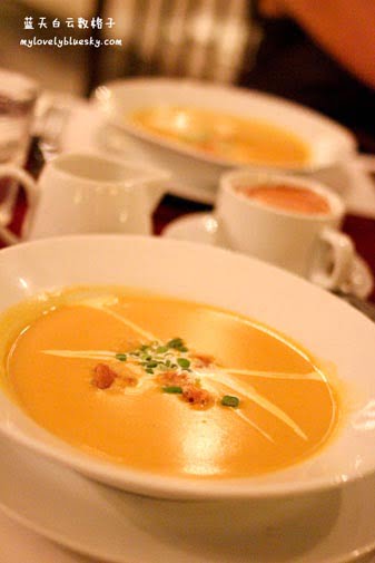 20110623_2011-birthday-celebration_0148