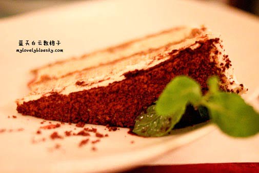 20110623_2011-birthday-celebration_0166