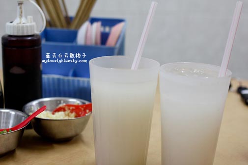 20110709_bak-kut-teh_0006