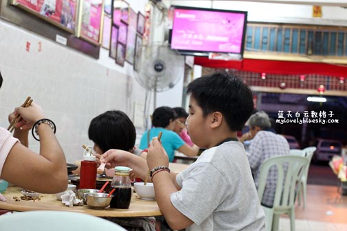 20110709_bak-kut-teh_0008