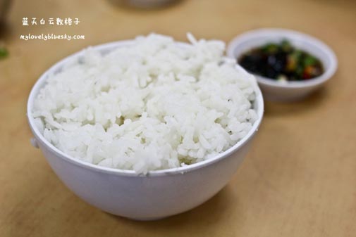 20110709_bak-kut-teh_0011