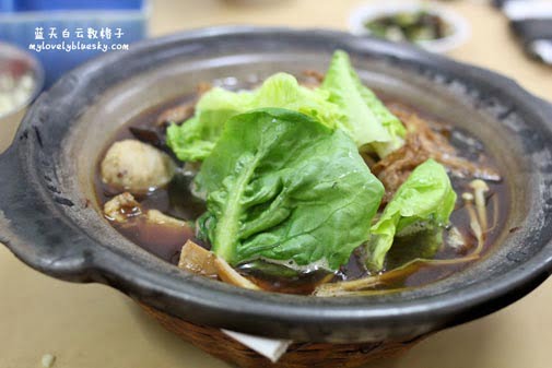 20110709_bak-kut-teh_0013