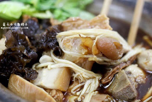 20110709_bak-kut-teh_0016