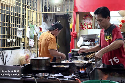 20110709_bak-kut-teh_0022