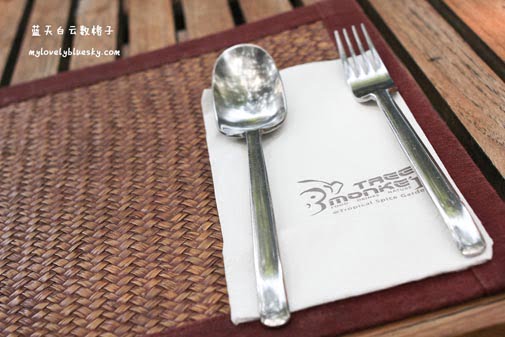 20110716_Tree_Monkey_0018