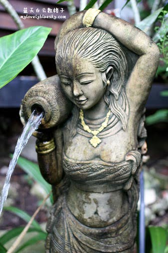 20110716_Tree_Monkey_0076