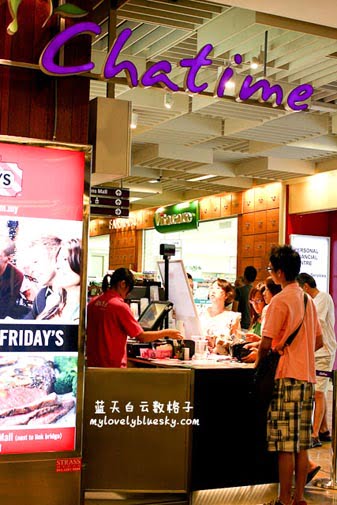 20111018_kuala-lumpur_0184