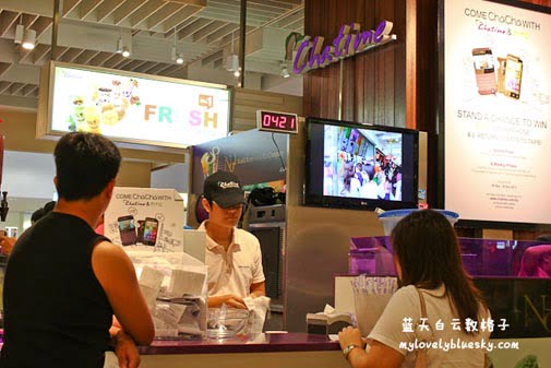 20111018_kuala-lumpur_0188