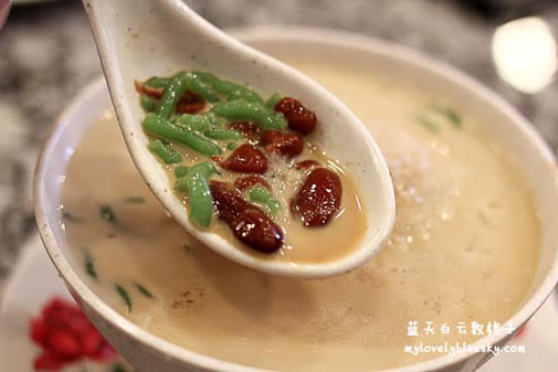 20111112_Penang_Road_Cendol_0013
