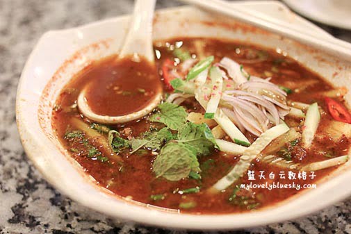 20111112_Penang_Road_Cendol_0015