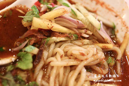 20111112_Penang_Road_Cendol_0019