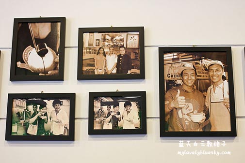 20111112_Penang_Road_Cendol_0022