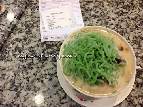 20120331-144140.jpg
