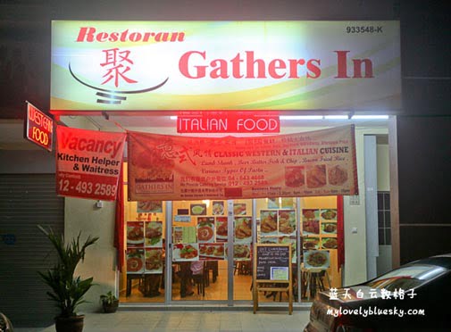 20120505_Penang_0040