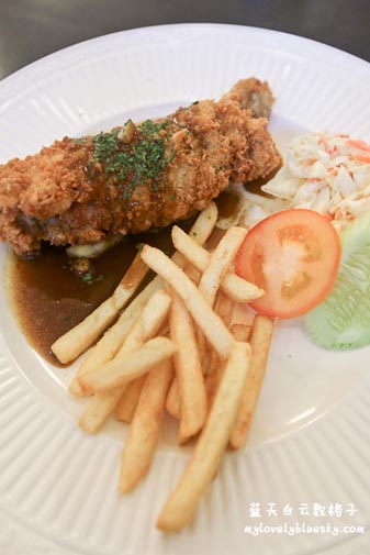 20120505_Penang_0048