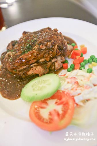 20120505_Penang_0051
