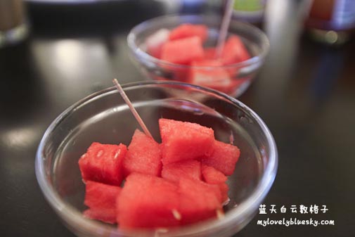 20120505_Penang_0054