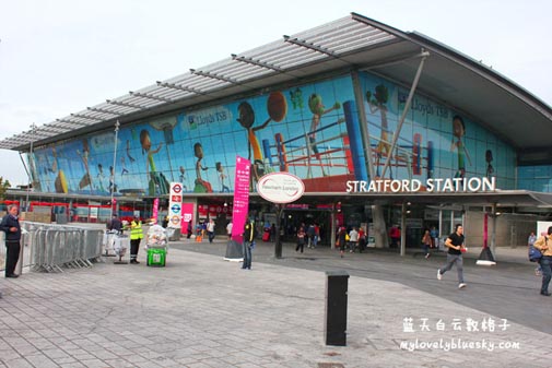 20120813_Europe_Trip_London_Day2_13Aug_0029