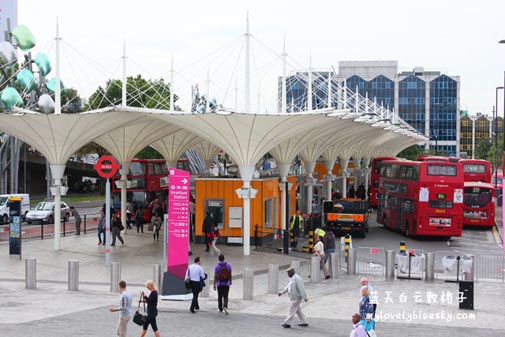 20120813_Europe_Trip_London_Day2_13Aug_0042