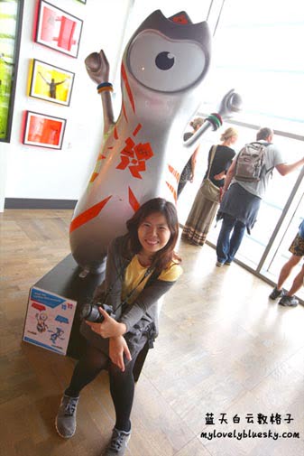 20120813_Europe_Trip_London_Day2_13Aug_0074