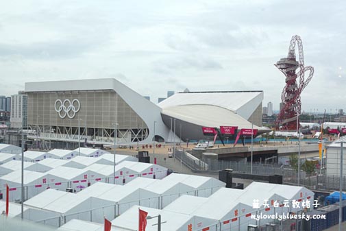20120813_Europe_Trip_London_Day2_13Aug_0095