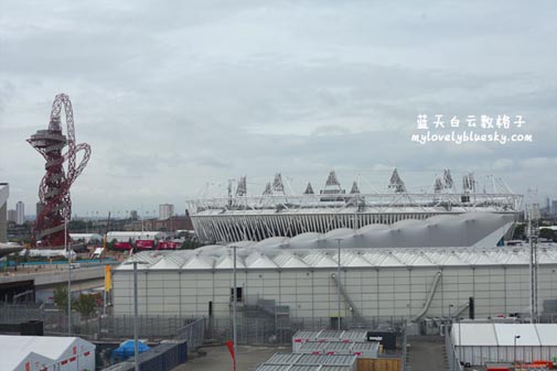 20120813_Europe_Trip_London_Day2_13Aug_0096