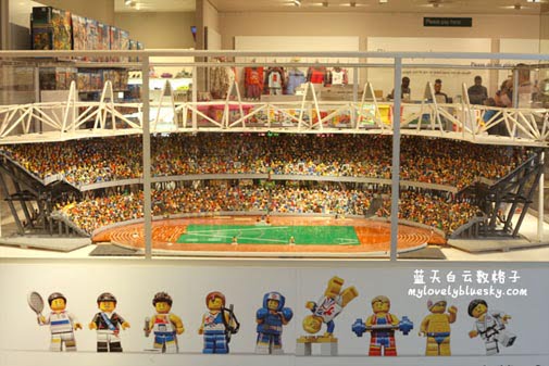 20120813_Europe_Trip_London_Day2_13Aug_0107