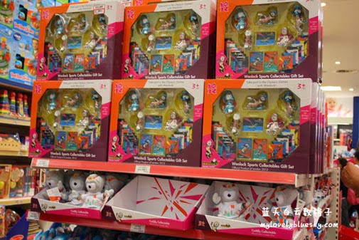 20120813_Europe_Trip_London_Day2_13Aug_0129