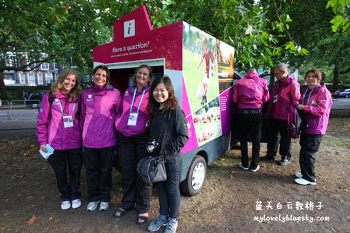 20120830_Europe_Trip_London_Day5_29Aug_0391