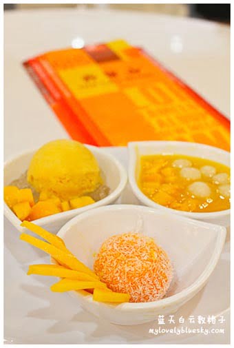 20120924_penang_0032-7