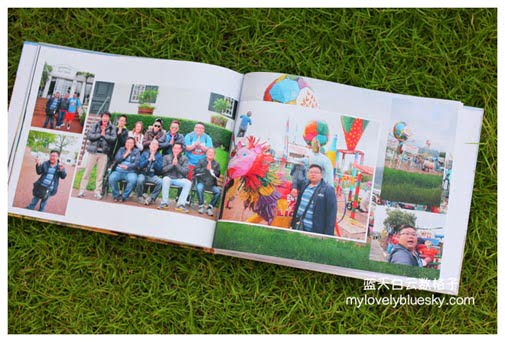 20121024_iphotobook_0005-2