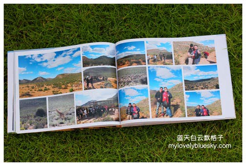 20121024_iphotobook_0006-2