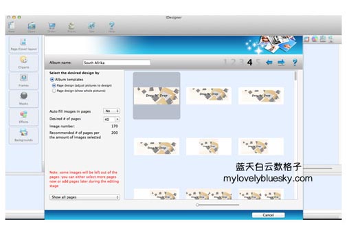 Screen-Shot-2012-10-13-at-2.38