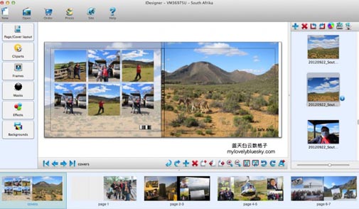 Screen-Shot-2012-10-13-at-5.02
