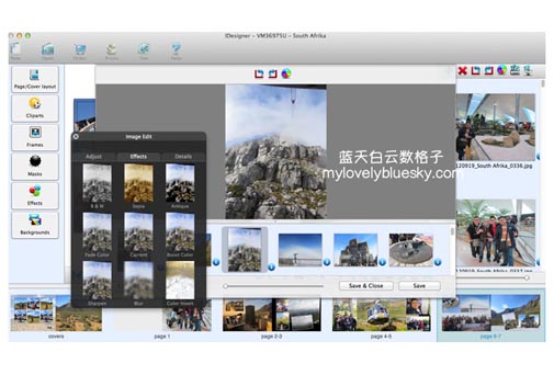 Screen-Shot-2012-10-26-at-9.18