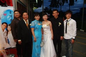 dinner 024