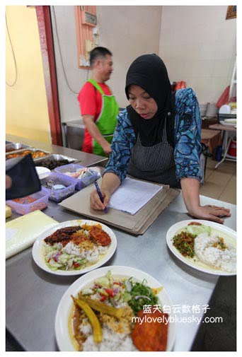 20121208_Food_Nasi_Lemak_MarVista_0011