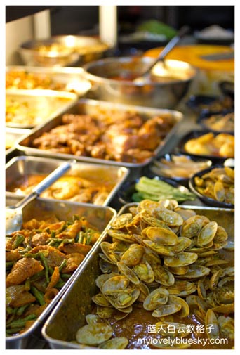 20130406_curry-noodles-house_0026 咖喱面之家