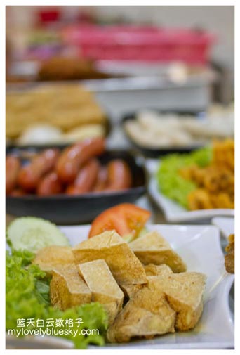 20130406_curry-noodles-house_0029 咖喱面之家