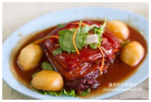 东波肉