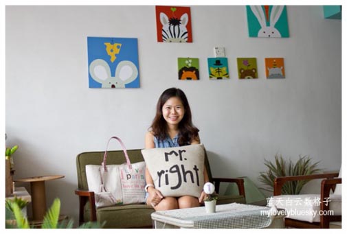 Eight Tree (83) Classic Restaurant