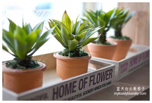 Eight Tree (83) Classic Restaurant