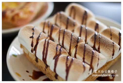 20130929_Eight-tree-classic_0083