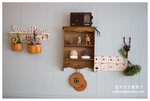 20130929_Eight-tree-classic_0090