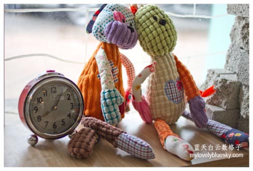 Eight Tree (83) Classic