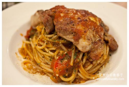 20131201_Cafe-Tang-Show-Yin-Visit_0131