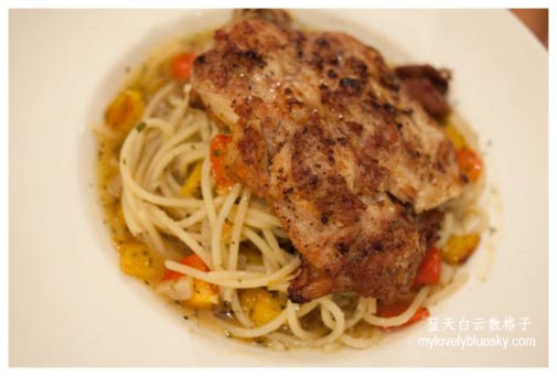 20131201_Cafe-Tang-Show-Yin-Visit_0134