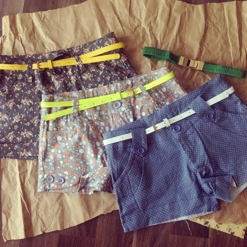 短裤 20131218-075447.jpg