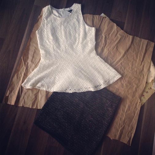 Covetz 20131218-075513.jpg