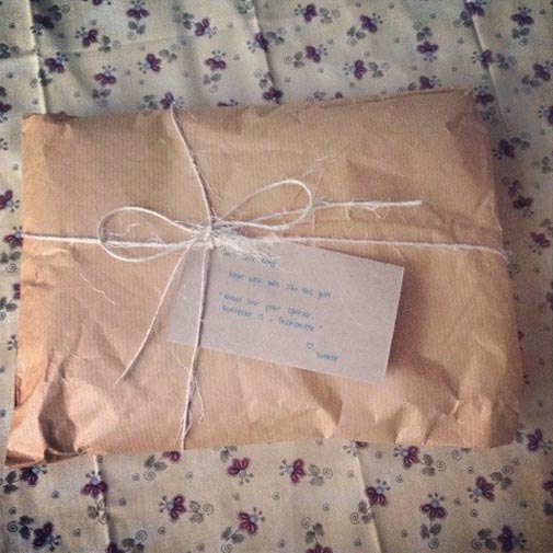 Peeknpick_collections 20131218-075543.jpg